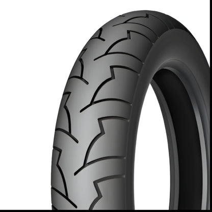 MICHELIN PILOT ACTIV 120/90-18 65V
