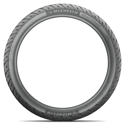 MICHELIN PILOT STREET 60/100-17 33L