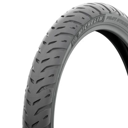 MICHELIN PILOT STREET 60/100-17 33L