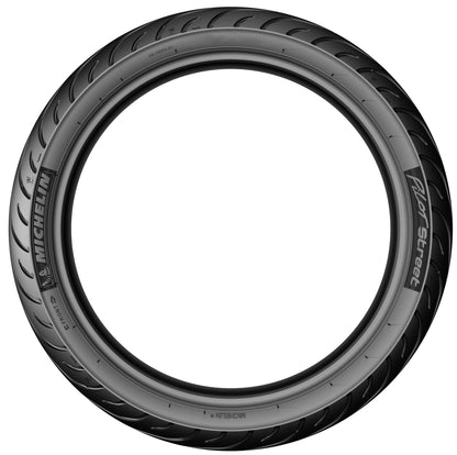 MICHELIN PILOT STREET REINF 80/100-14 49L