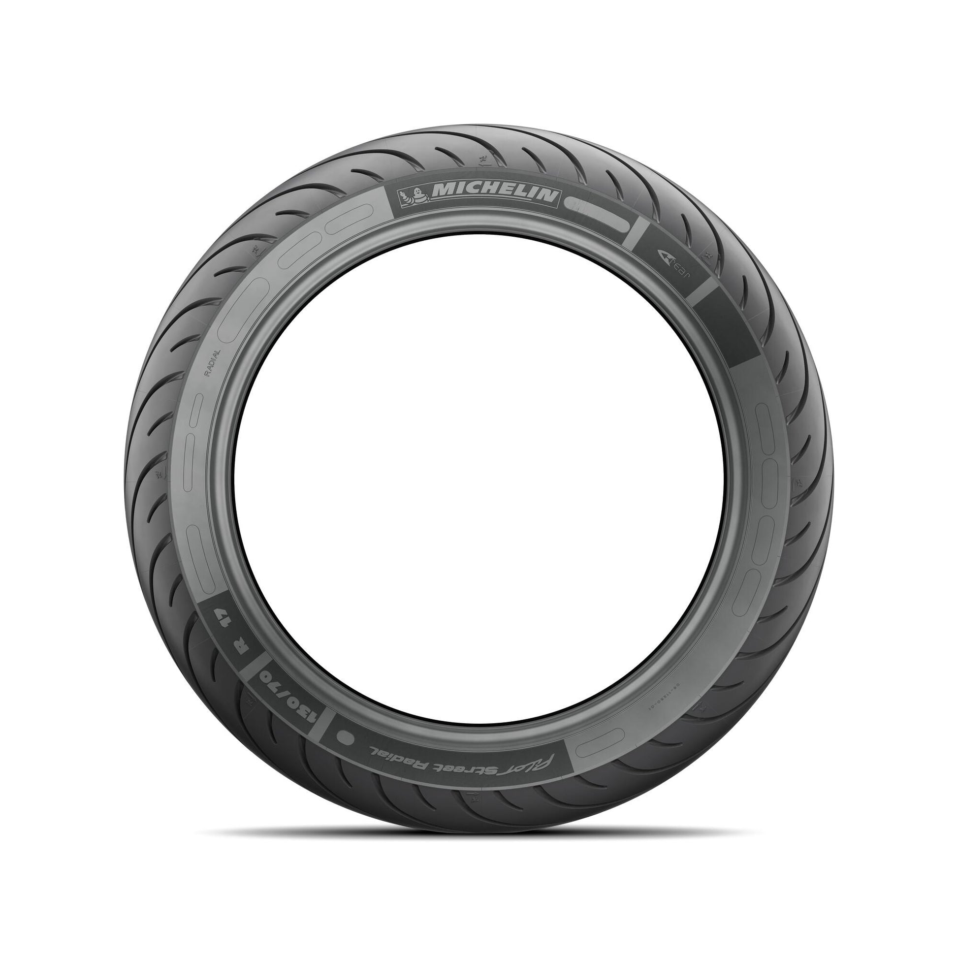 michelin-pilot-street-trasero-lateral.jpeg