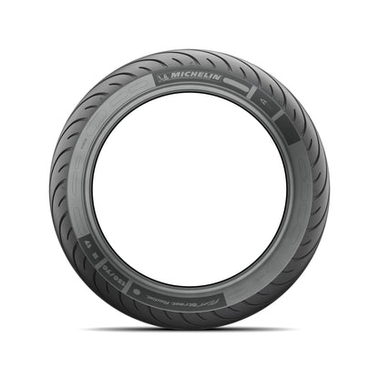 MICHELIN PILOT STREET RADIAL 130/70R17 TL/TT 62H