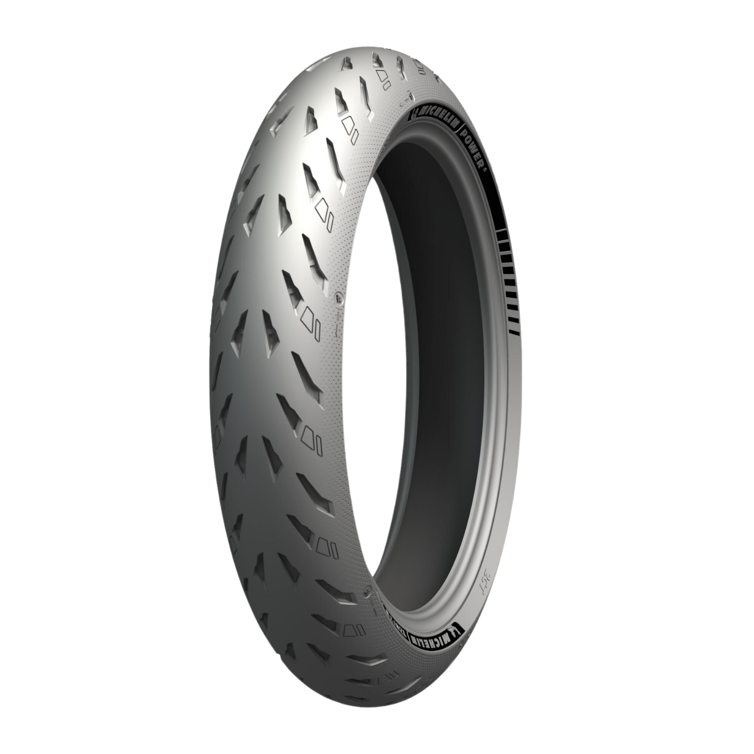 michelin-pilot-street-trasero-portada