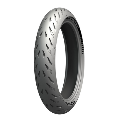 michelin-pilot-street-trasero-portada