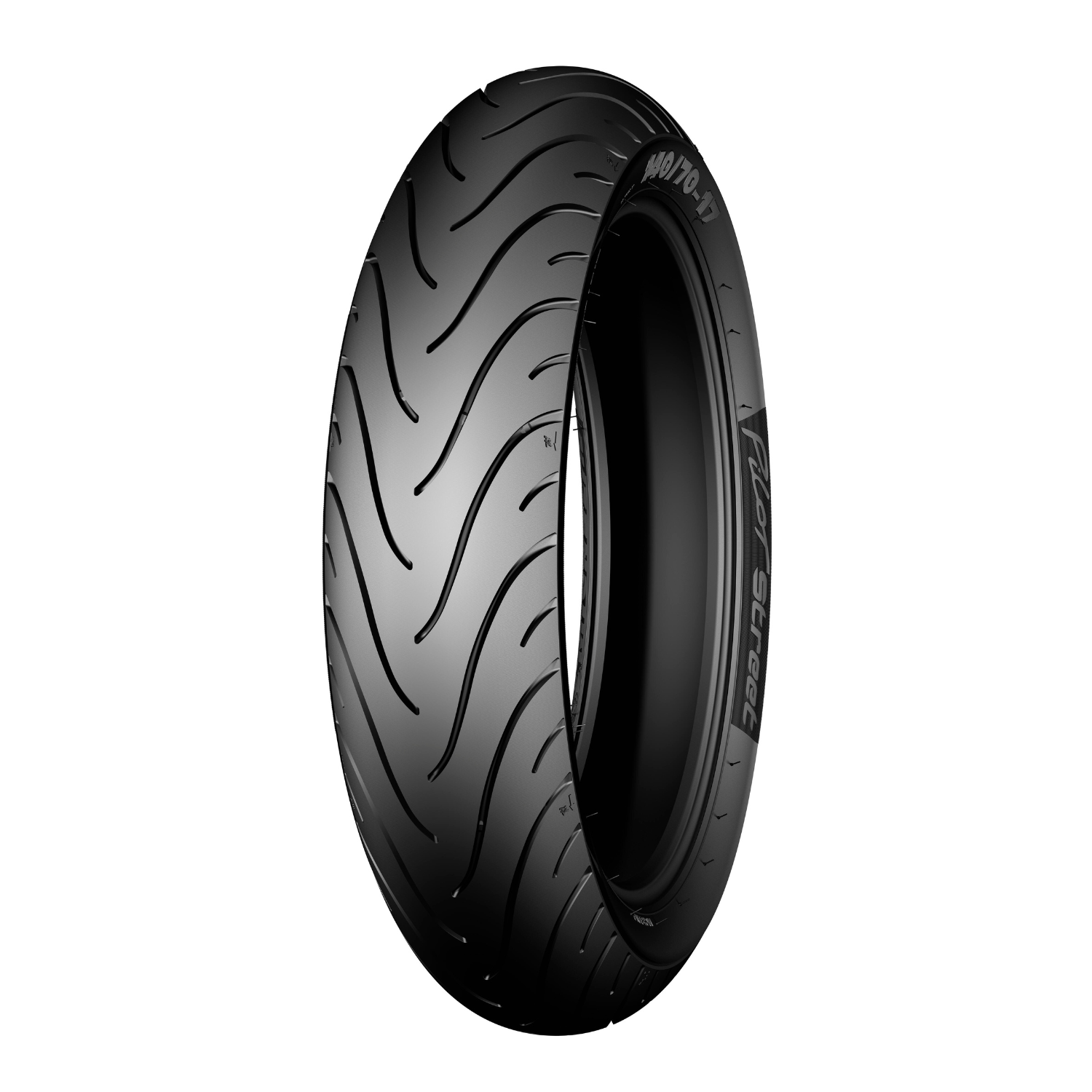michelin-pilot-street-trasero-portada