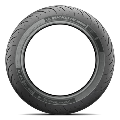 MICHELIN PILOT ROAD 4 GT 190/50ZR17 TL 73W - imagen 2
