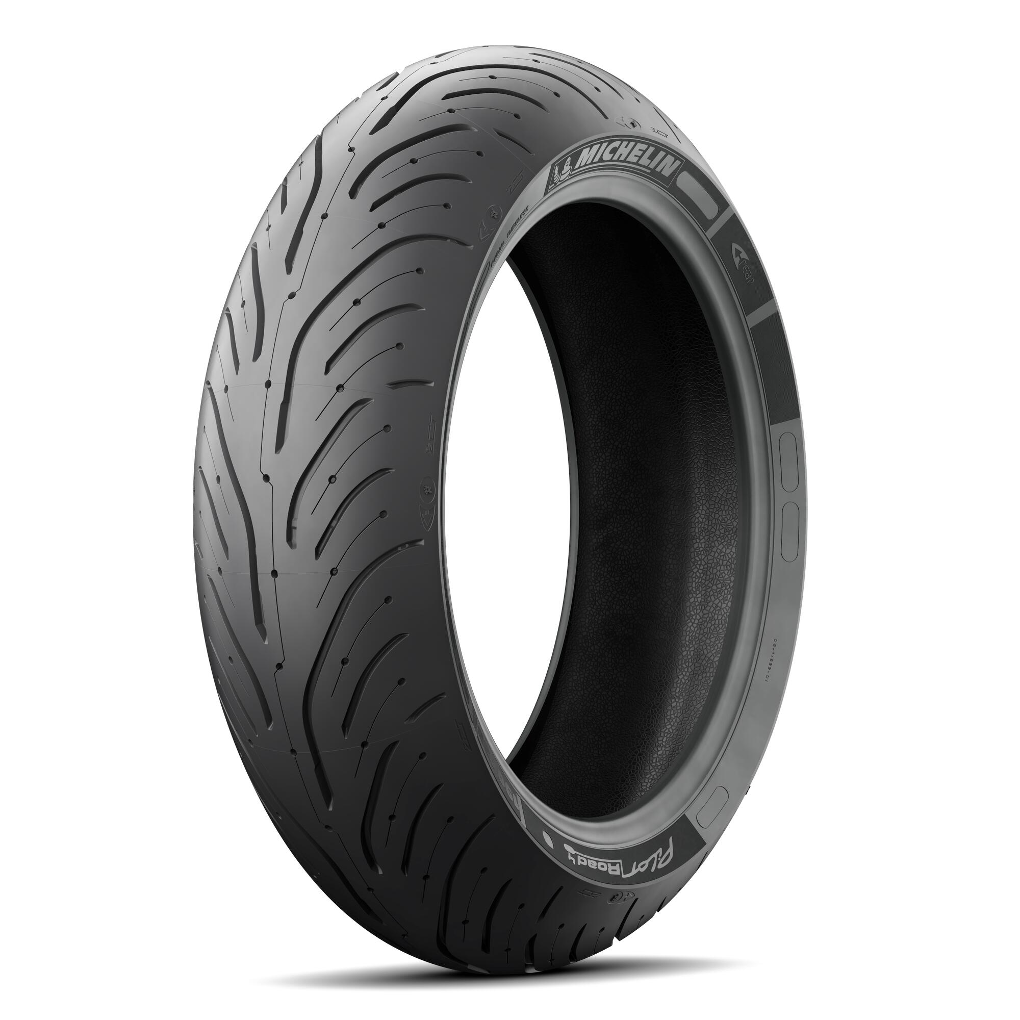 MICHELIN PILOT ROAD 4 GT170/60ZR17 72W