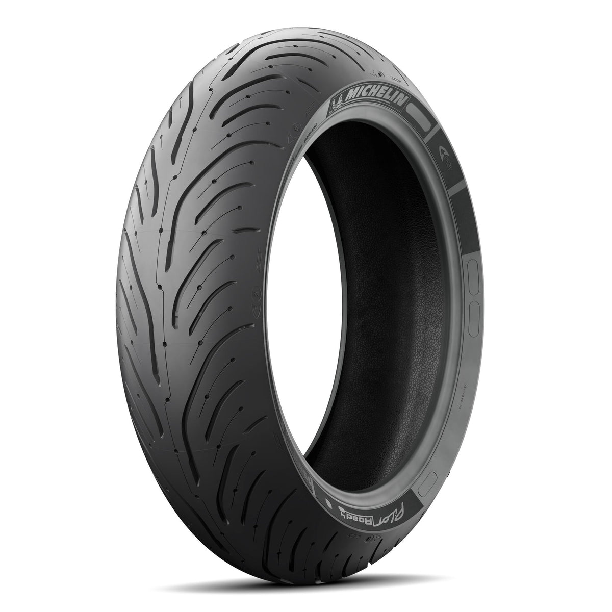 MICHELIN PILOT ROAD 4 GT 190/50ZR17 TL 73W