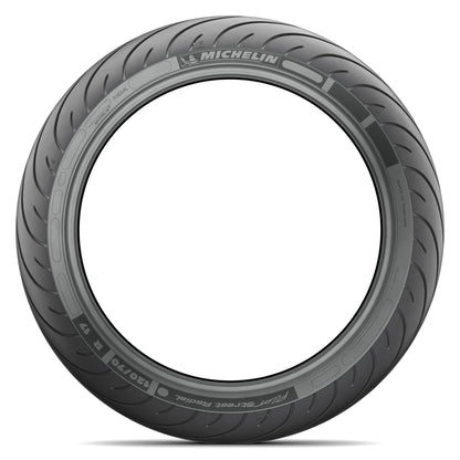 MICHELIN PILOT STREET RADIAL 120/70R17 TT 58H