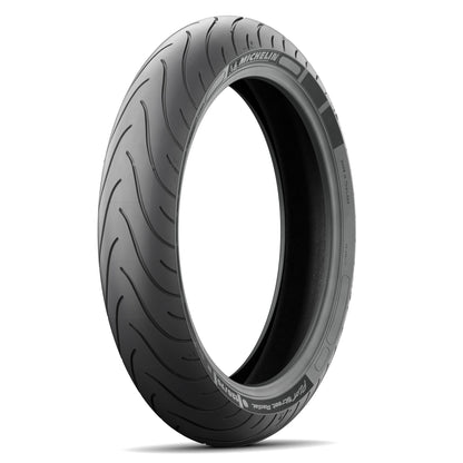 MICHELIN PILOT STREET RADIAL 120/70ZR17 TL/TT 58W
