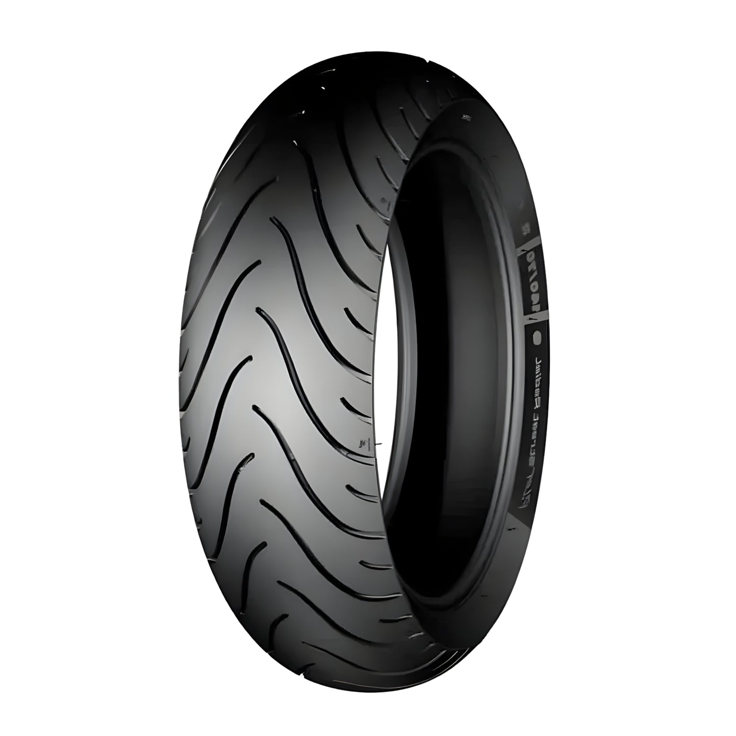 MICHELIN PILOT STREET RADIAL 150/60R17 66H TL
