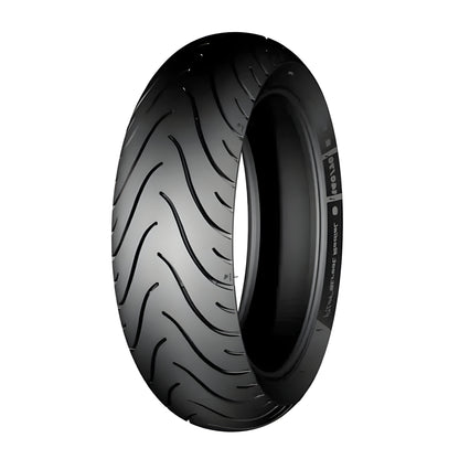 MICHELIN PILOT STREET RADIAL 150/60R17 66H TL