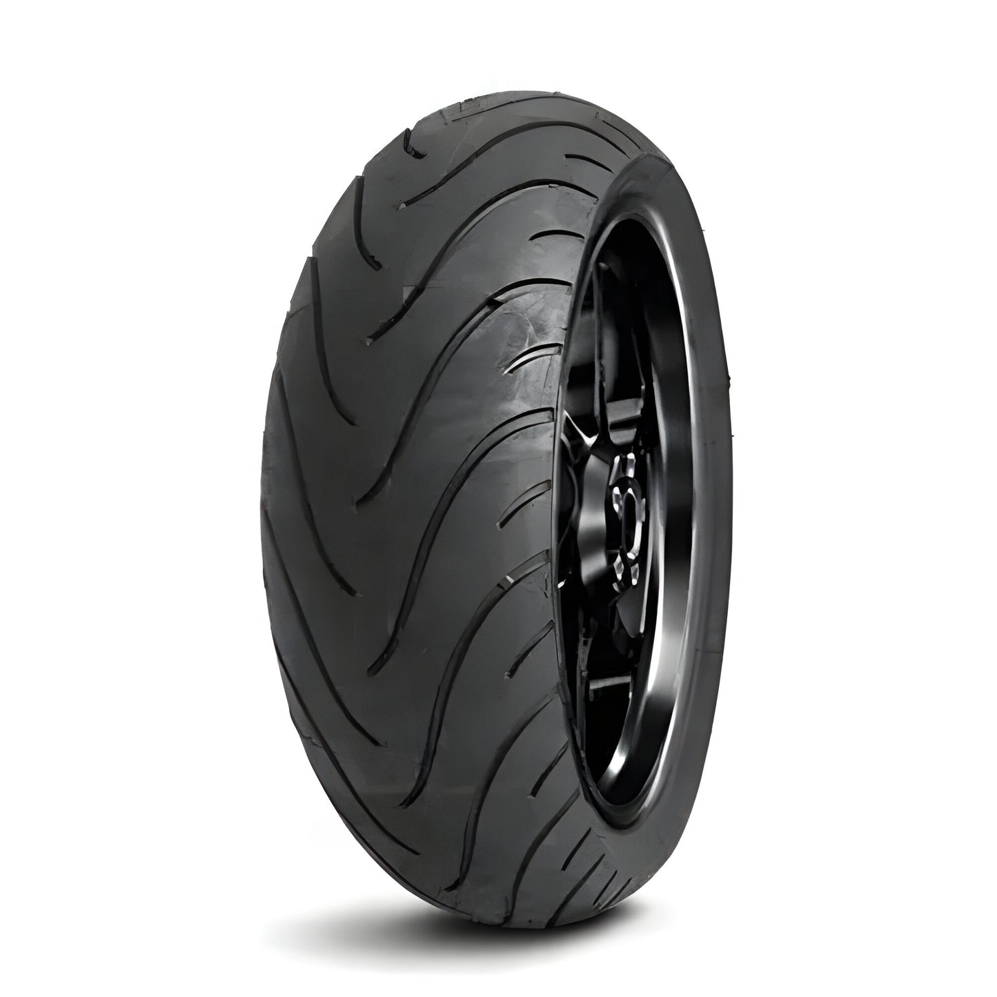 MICHELIN PILOT STREET RADIAL 150/60R17 66H TL
