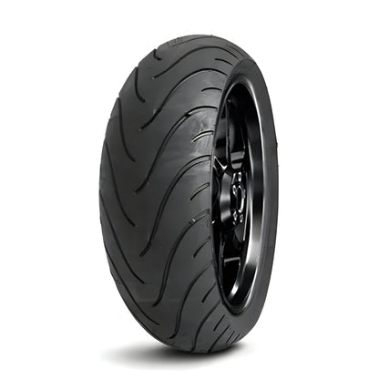MICHELIN PILOT STREET RADIAL 150/60R17 66H TL