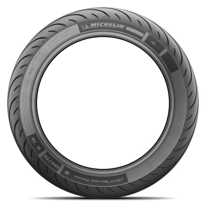 MICHELIN PILOT STREET RADIAL 150/60R17 66H TL