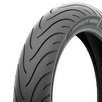 MICHELIN PILOT STREET RADIAL 150/60R17 66H TL