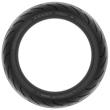 MICHELIN POWER PURE SC 140/70-12 TL 60P