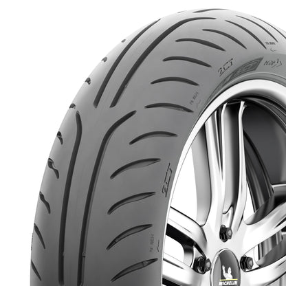 MICHELIN POWER PURE SC 140/70-12 TL 60P