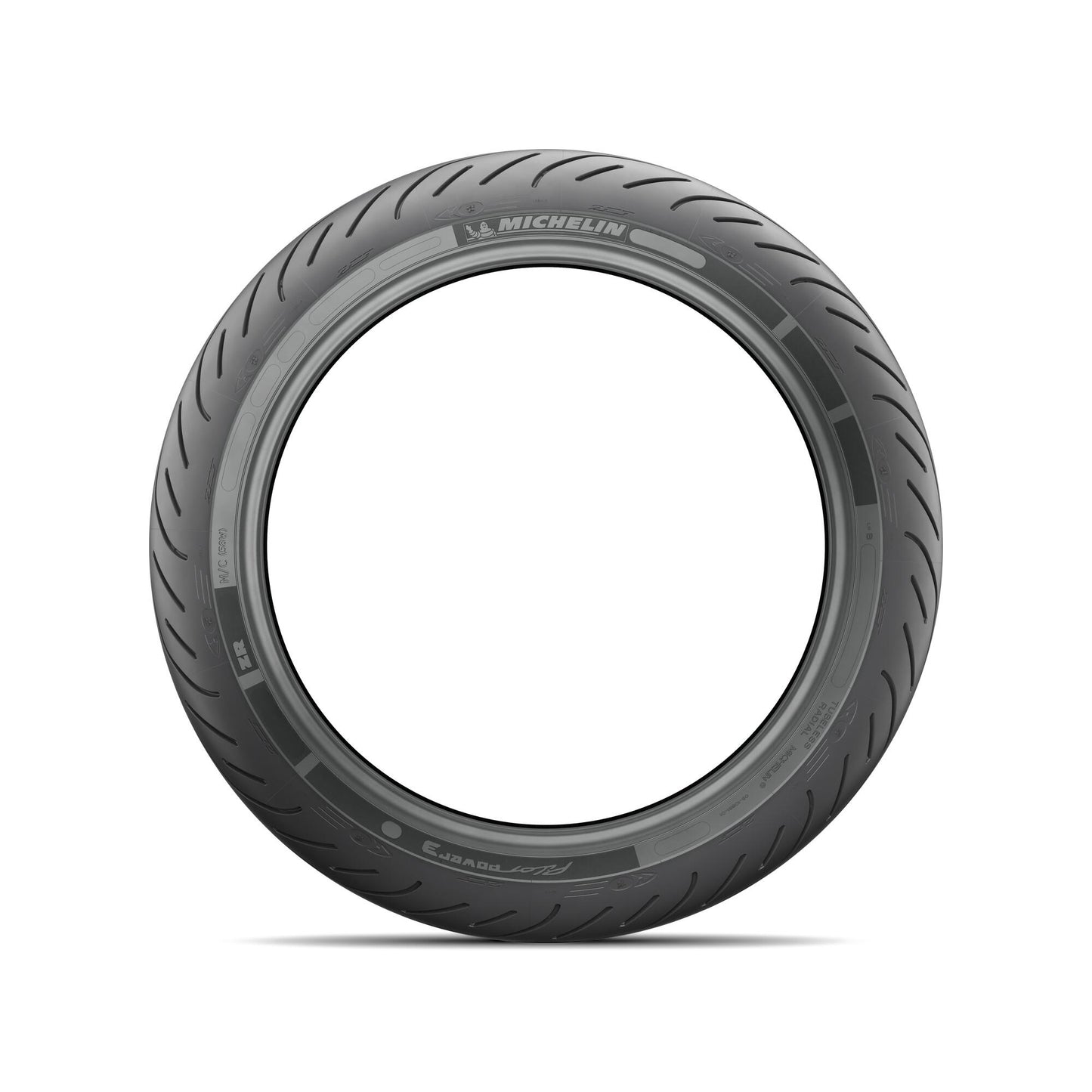 michelin-power3-delantero-lateral.jpeg
