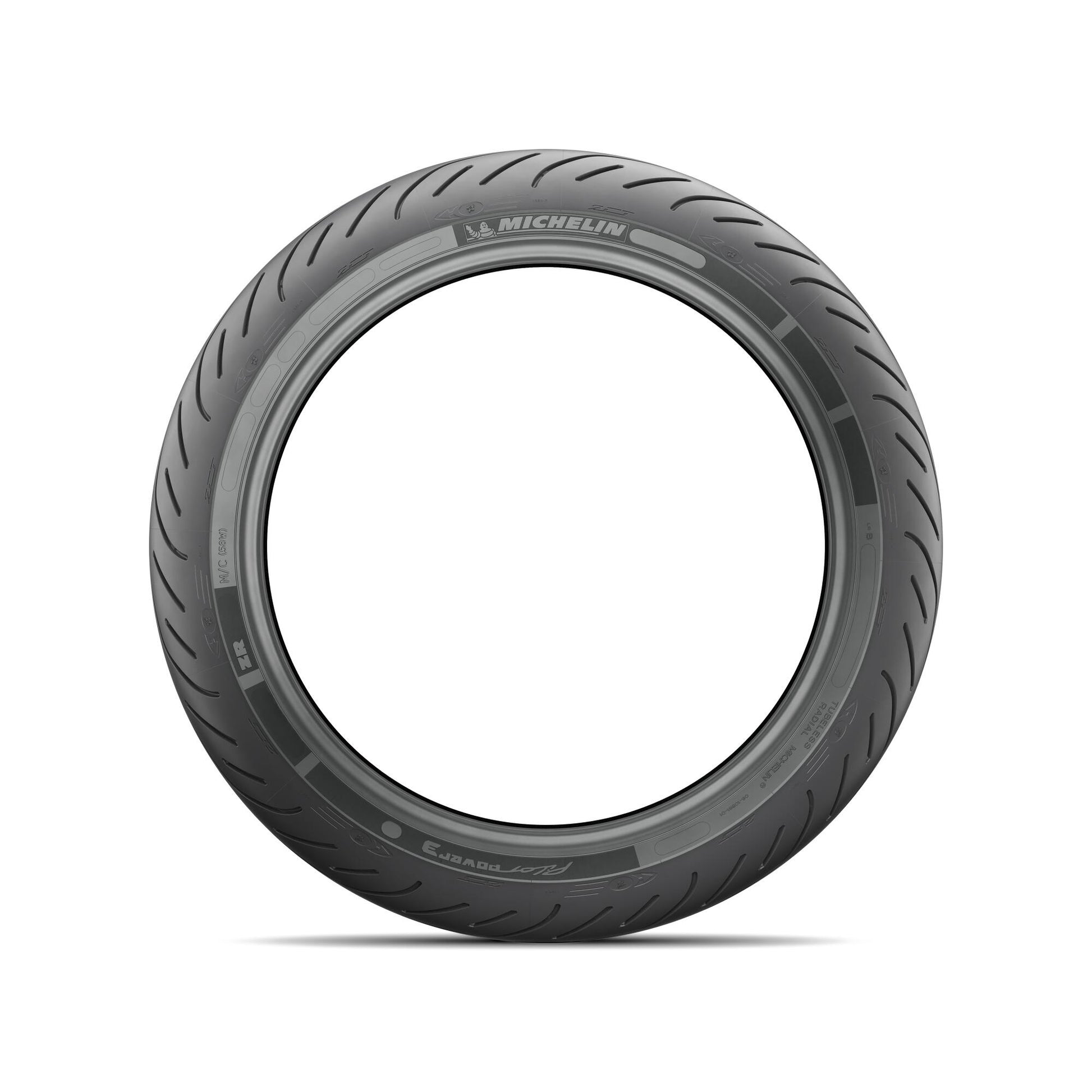 michelin-power3-delantero-lateral.jpeg