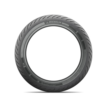 michelin-power3-delantero-lateral.jpeg