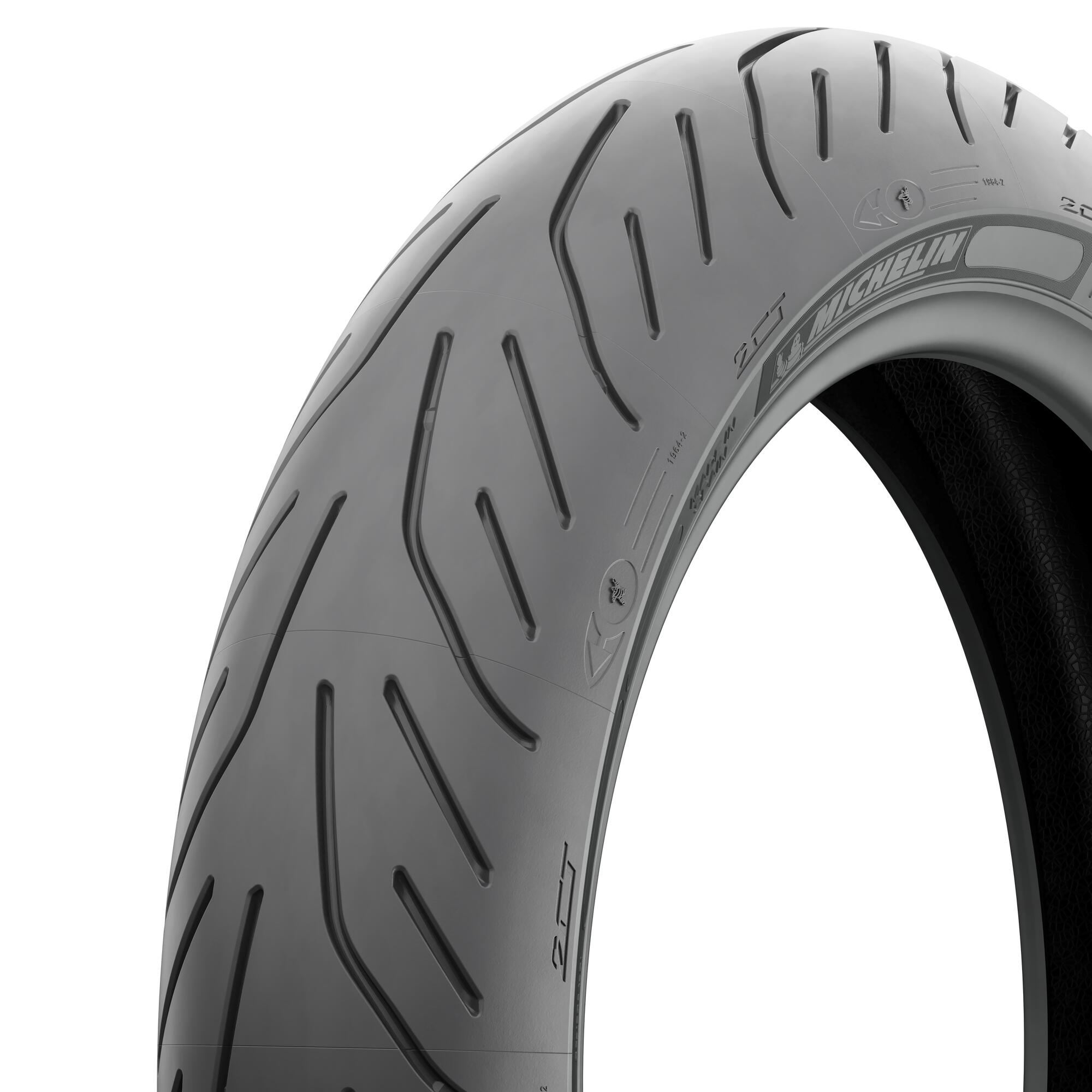 michelin-power3-delantero-zoom.jpeg
