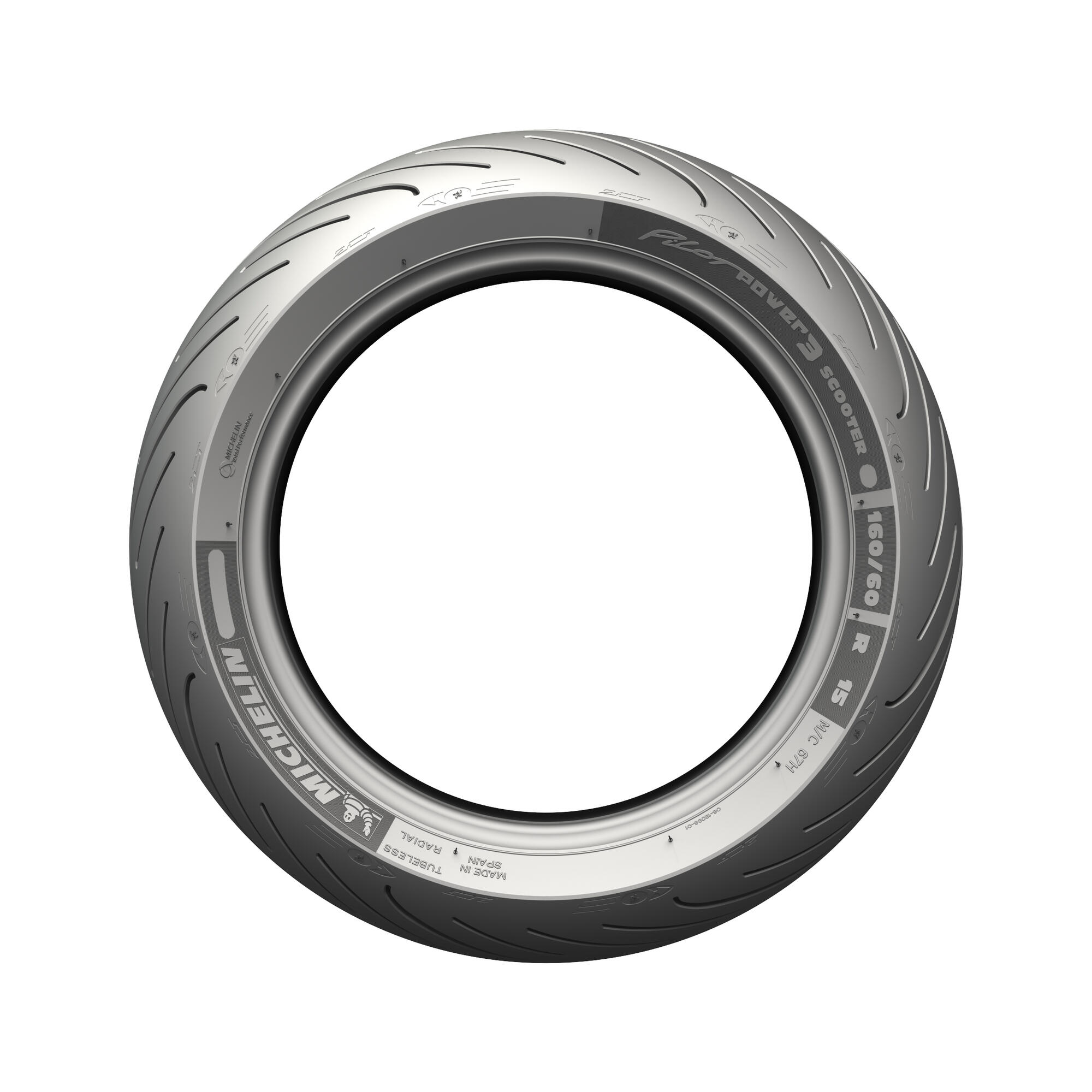  michelin-power3-trasero-lateral.jpeg