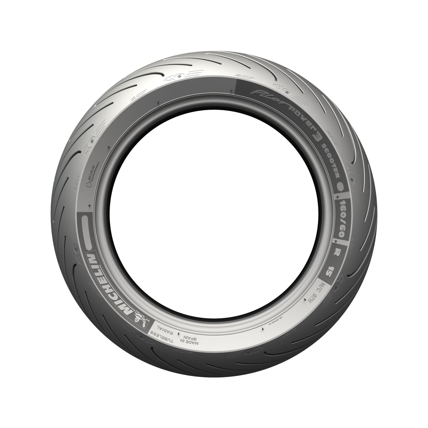 michelin-power3-trasero-lateral.jpeg