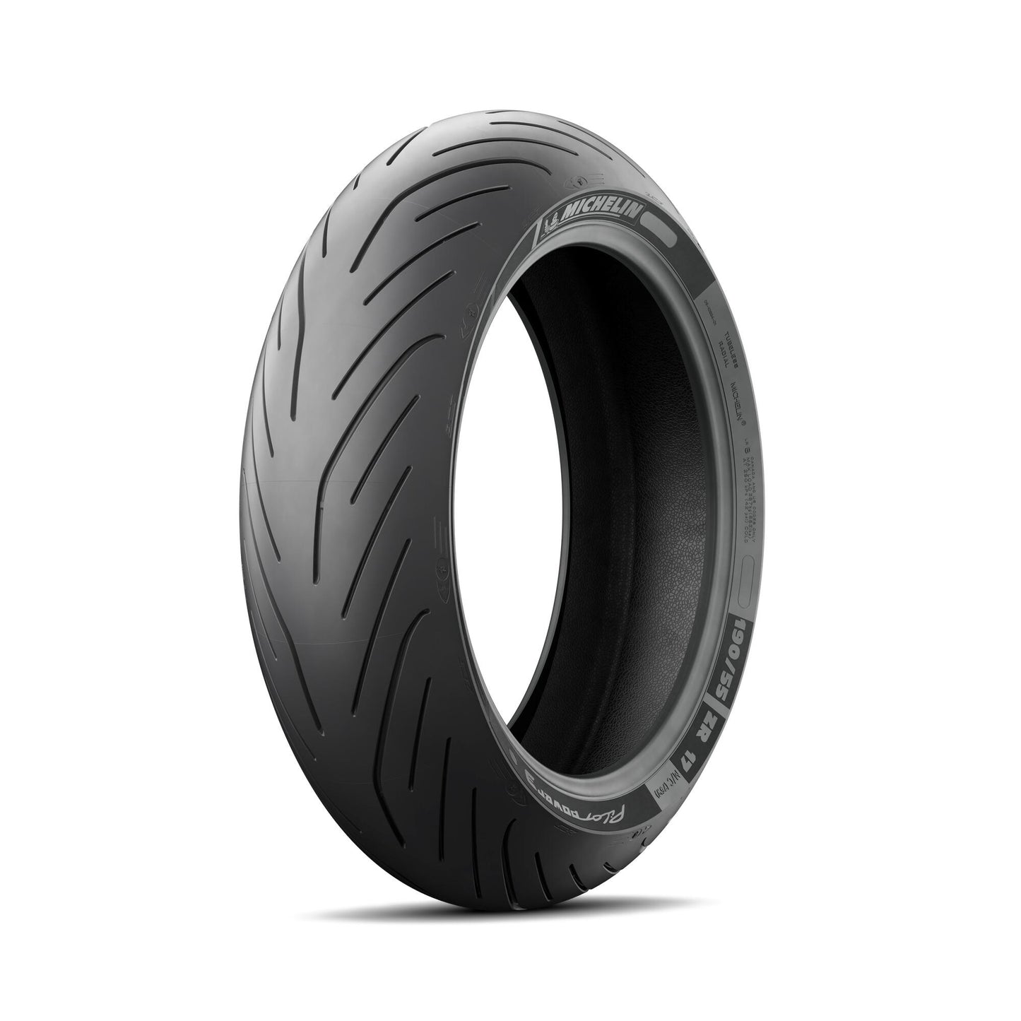 michelin-power3-trasero-portada.jpeg