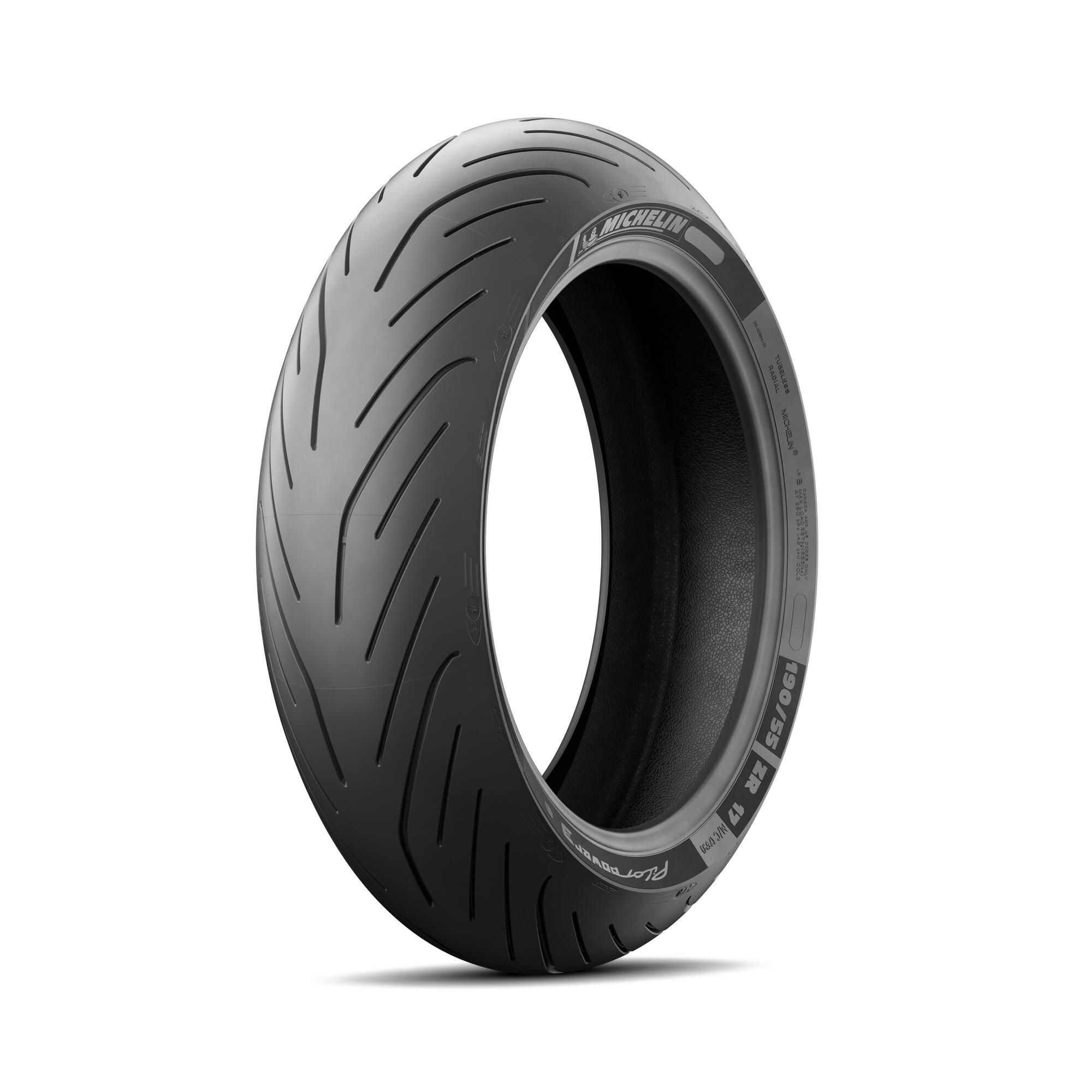  michelin-power3-trasero-portada.jpeg