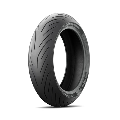  michelin-power3-trasero-portada.jpeg
