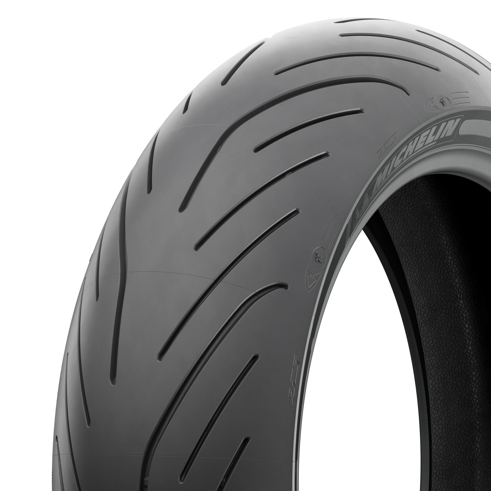  michelin-power3-trasero-zoom.jpeg