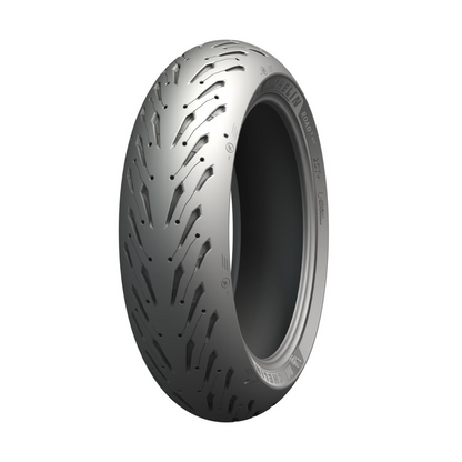 MICHELIN ROAD 5 GT 180/55ZR17 TL 73W