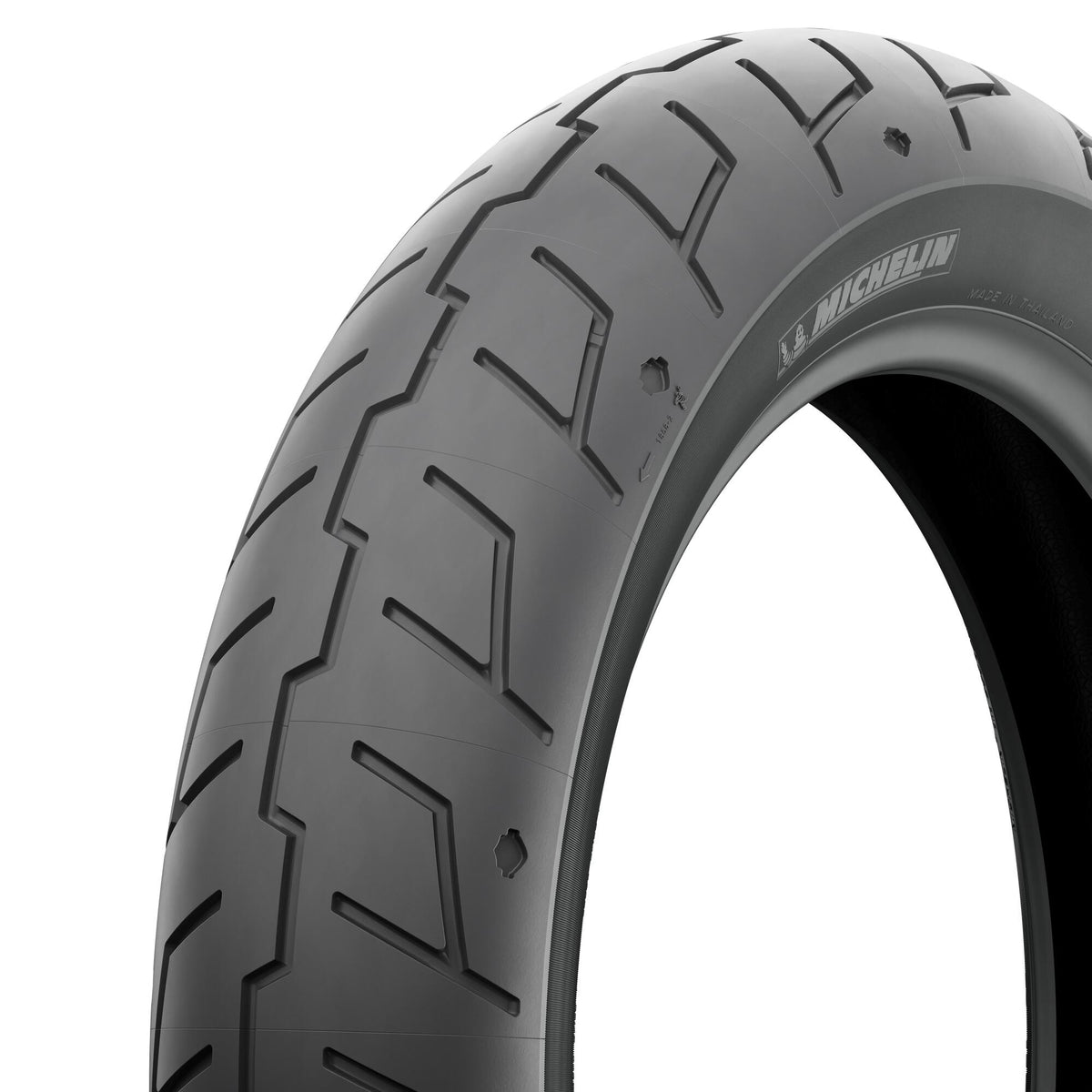 MICHELIN SCORCHER 31 130/90B16 TL/TT 73H