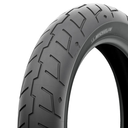 MICHELIN SCORCHER 31 100/90B19 TL/TT 57H