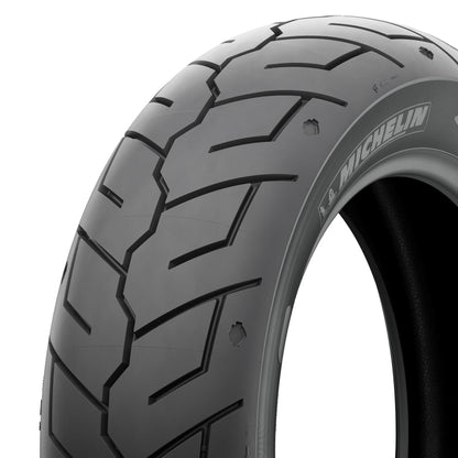 MICHELIN SCORCHER 31 180/70B16 77H