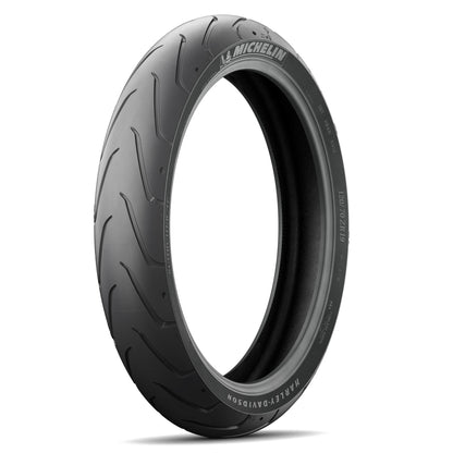 MICHELIN SCORCHER 11 120/70ZR19 60W