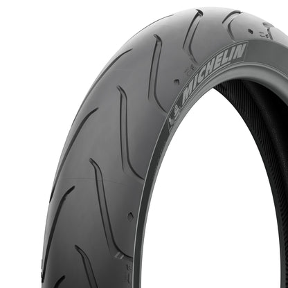 MICHELIN SCORCHER 11 130/60B21 TL 63H