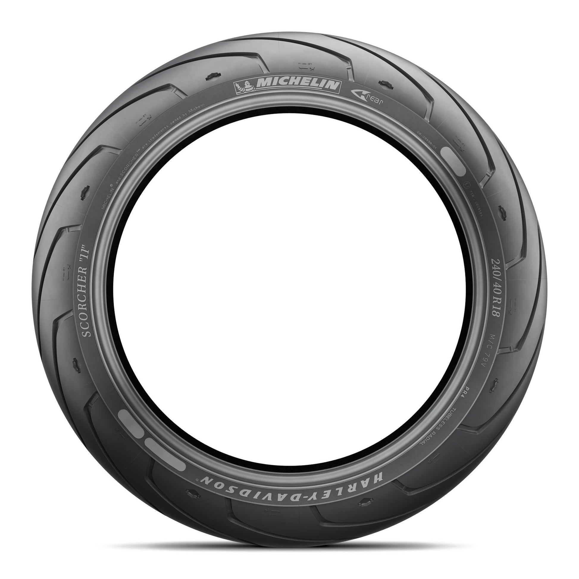 michelin-scorcher_11-trasero-perfil.jpeg