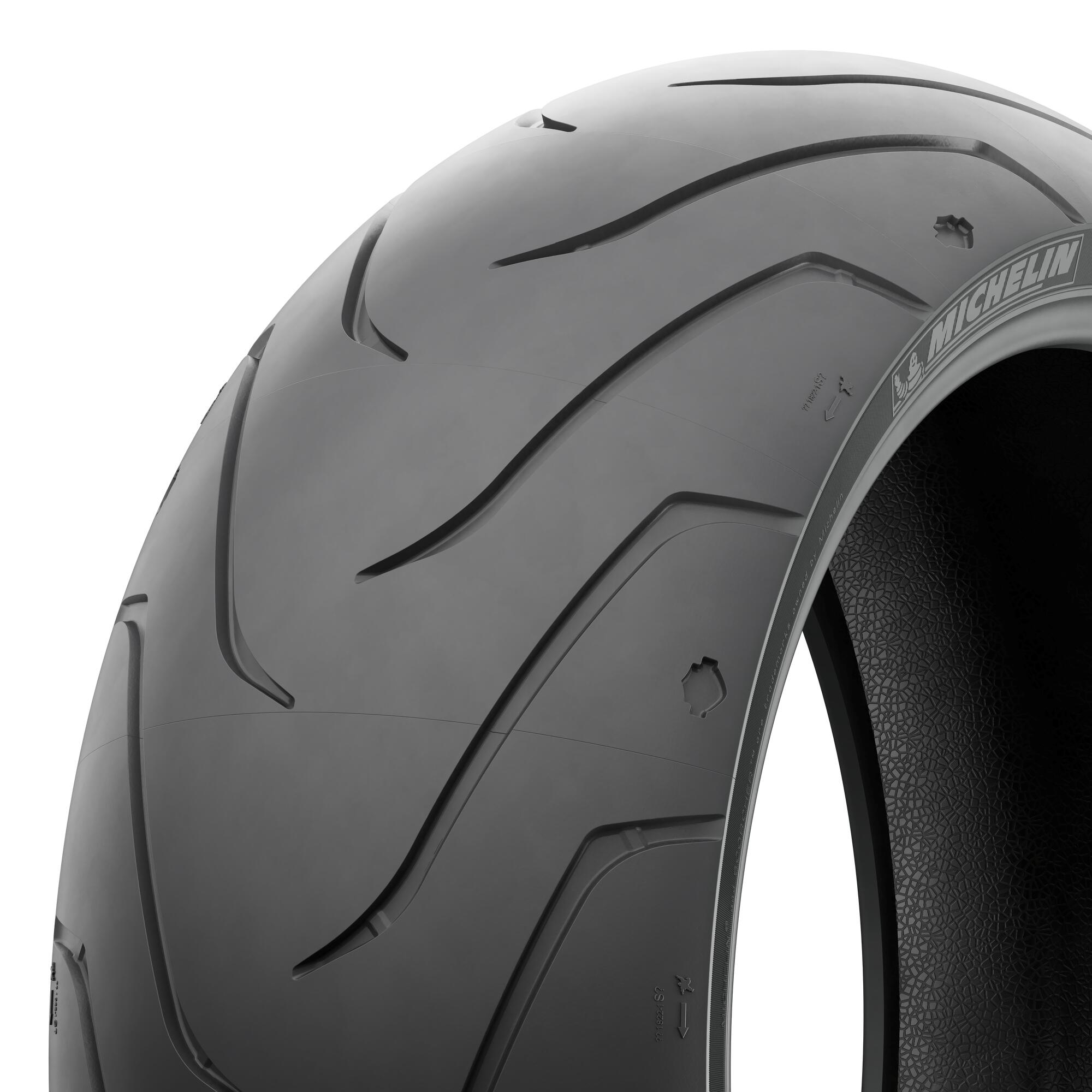 michelin-scorcher_11-trasero-zoom.jpeg