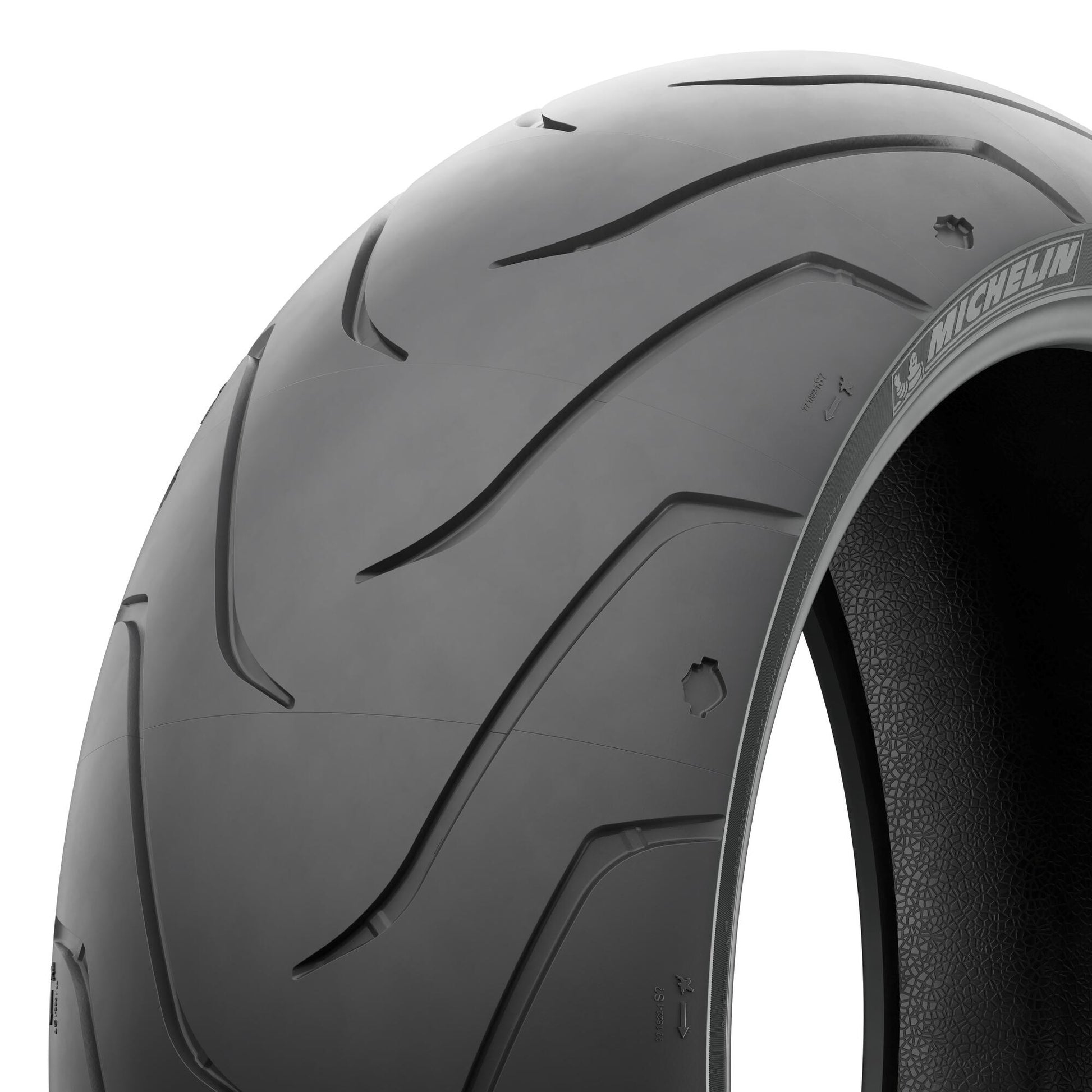 michelin-scorcher_11-trasero-zoom.jpeg