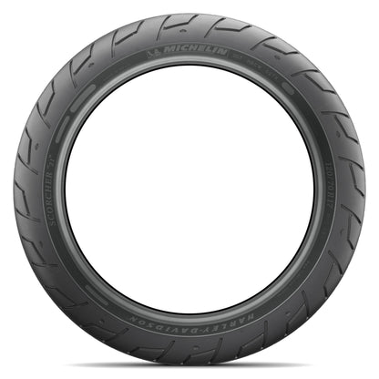 MICHELIN SCORCHER 21 120/70R17 58V