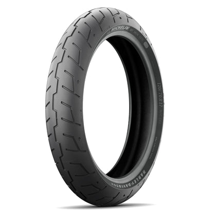 MICHELIN SCORCHER 21 120/70R17 58V