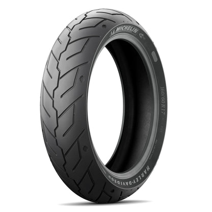 MICHELIN SCORCHER 21 160/60R17 TL 69V