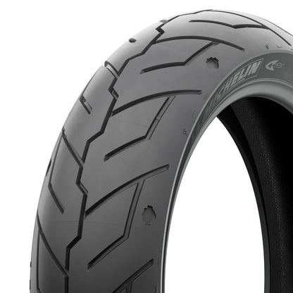 MICHELIN SCORCHER 21 160/60R17 TL 69V