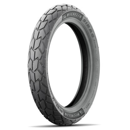 MICHELIN SIRAC STREET 2.75-18 TL/TT 42P