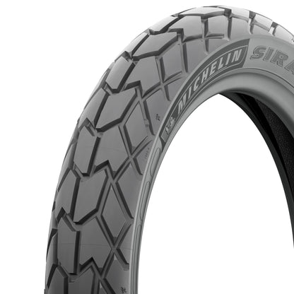 MICHELIN SIRAC STREET 2.75-18 TL/TT 42P