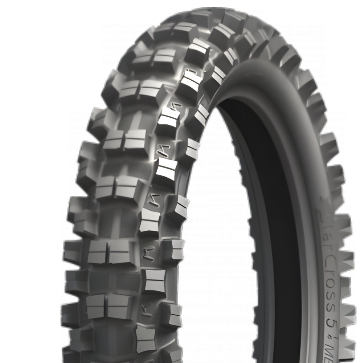 michelin-starcross-5-mini-rear-zoom