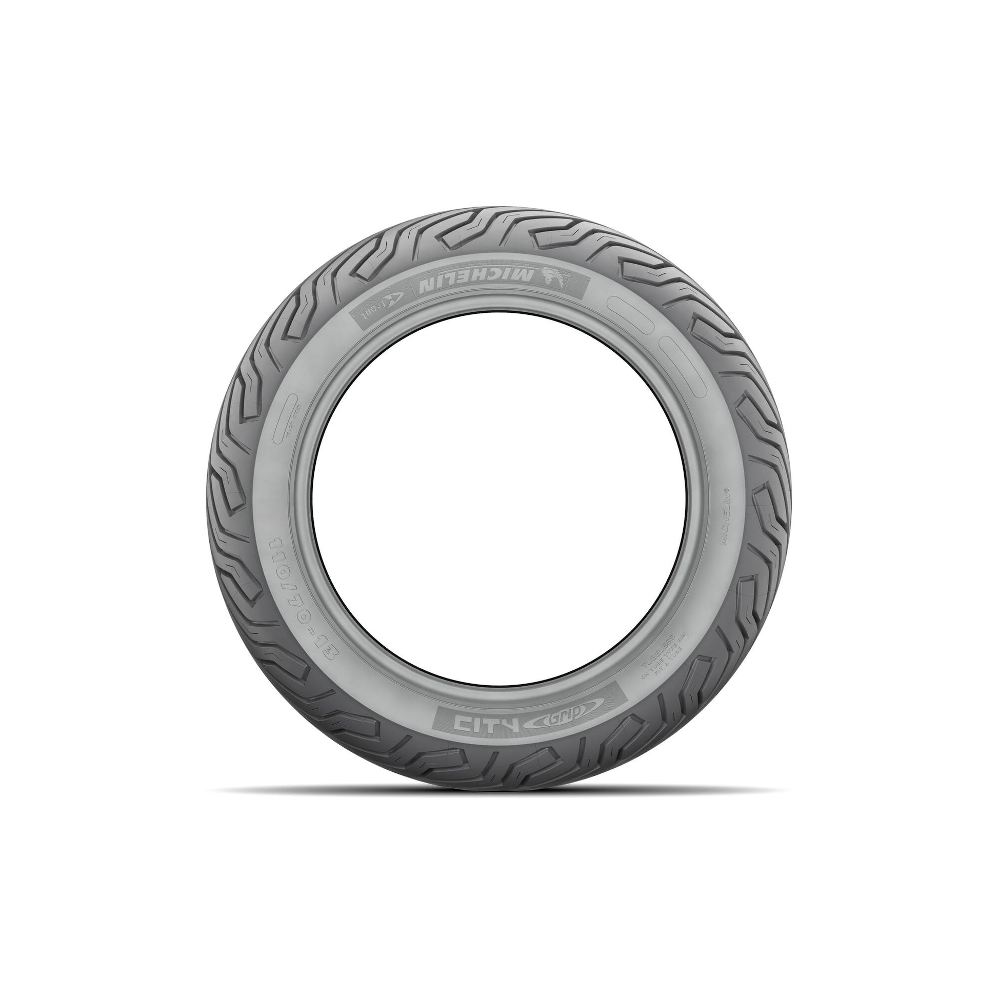 michelin_city-grip-delantero-lateral.jpeg