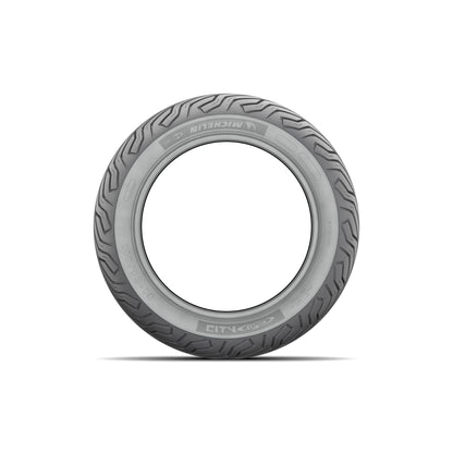 MICHELIN CITY GRIP 110/70-11 45L